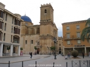 alicante-23