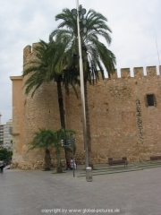 alicante-24