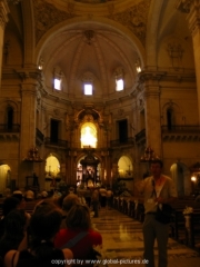 alicante-25