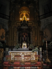 alicante-26