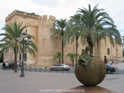 alicante-27