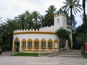alicante-28