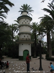 alicante-29
