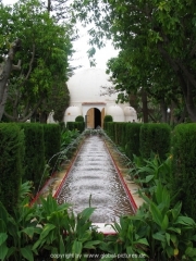 alicante-30