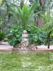alicante-31