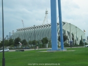 valencia-03