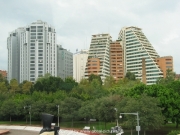 valencia-05