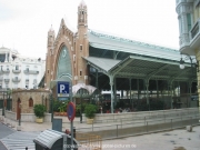 valencia-06