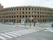 valencia-08