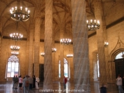 valencia-10