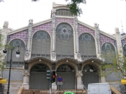 valencia-11