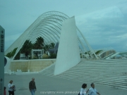 valencia-53