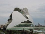 valencia-54