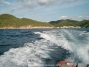 ibiza-02