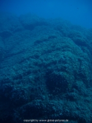 ibiza-15