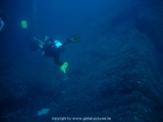 ibiza-16