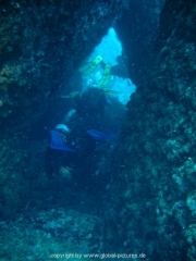 ibiza-17