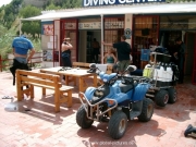 ibiza-33
