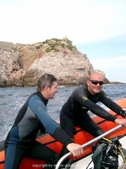 ibiza-35