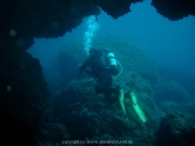 ibiza-57