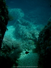 ibiza-64