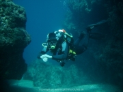 ibiza-65