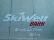 brixen-04
