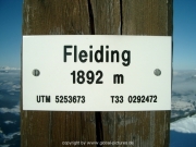 brixen-48
