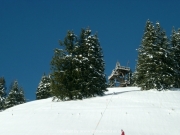 brixen-49