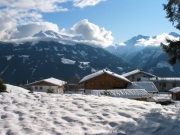 kitzbuehel-02
