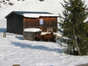 kitzbuehel-03