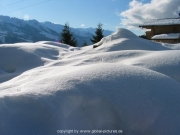kitzbuehel-05