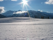 kitzbuehel-06