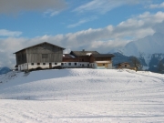 kitzbuehel-07