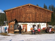 kitzbuehel-08