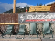 kitzbuehel-10