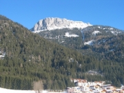 kitzbuehel-11