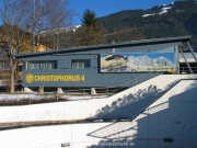 kitzbuehel-12