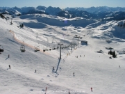 kitzbuehel-16
