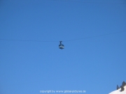 kitzbuehel-19