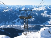 kitzbuehel-20