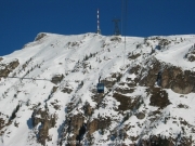 kitzbuehel-21