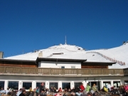 kitzbuehel-22