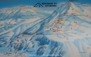 kitzbuehel-24