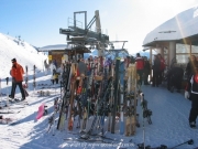 kitzbuehel-25