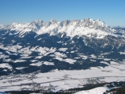 kitzbuehel-26