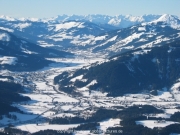 kitzbuehel-27