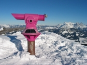 kitzbuehel-28