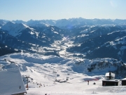 kitzbuehel-29