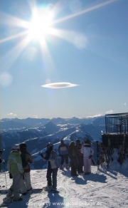 kitzbuehel-32